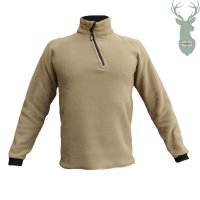 Functional thermal underwear set Geoff Anderson