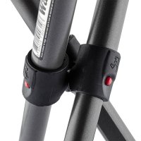 WALKSTOOL Basic Telescopic tripod 60cm