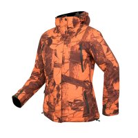 ALTAI-J2D reversible ladies coat
