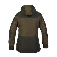 ALTAI-J2D reversible ladies coat