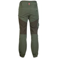 HEIDE-T trousers