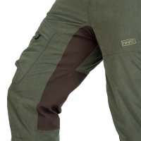 HEIDE-T trousers