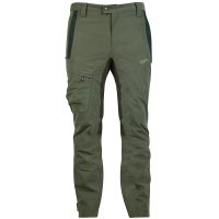HEIDE-T trousers