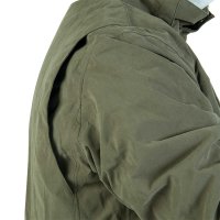 HEIDE-J coat