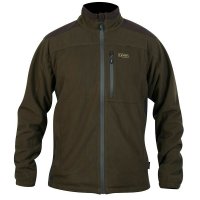 BELFORT-S sweatshirt