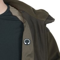 BELFORT-S ladies sweatshirt