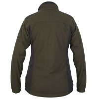 BELFORT-S ladies sweatshirt