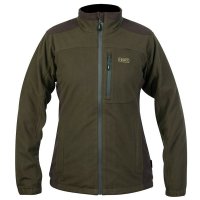 BELFORT-S ladies sweatshirt