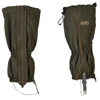 ARMOTION-G XHP Covers