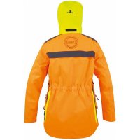 KURGAN-J Female Women's coat