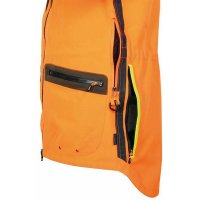 KURGAN-J Female Women's coat