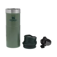 STANLEY Classic Series Thermo Mug 470ml