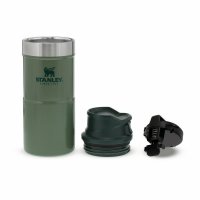 STANLEY Classic Series Thermo Mug 350ml