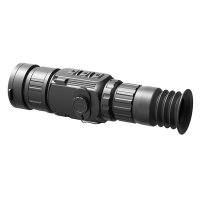 Night Pearl FOX 50 MAX III thermal imaging sight