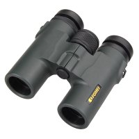 FOMEI 10x32 DCF binoculars