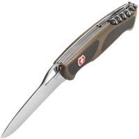 VICTORINOX 0.9553.MC4 RangerGrip knife