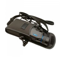 PARD TA32 - 19mm thermal monocular