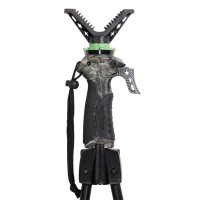 Fiery Deer BIPOD Telescopic Bipod Gen III