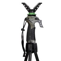 Fiery Deer TRIPOD Telescopic Tripod Gen III