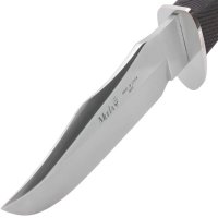 Muela 21733-G Bowie knife