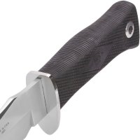 Muela 21733-G Bowie knife