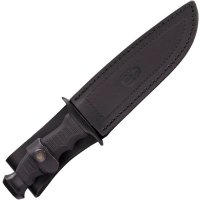 Muela 21733-G Bowie knife