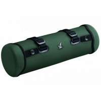 Swarovski CTS 85 Body + Case Spectrum