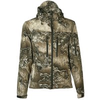 Univers RealTree Softshell Jacket