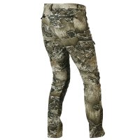 Univers RealTree Softshell Pants