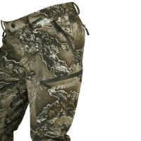 Univers RealTree Softshell Pants