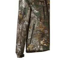 Univers U-TEX Camo Coat
