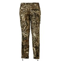 Univers MAX U-TEX Camo winter trousers