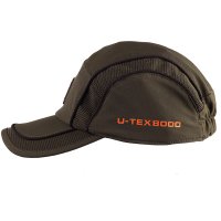 Univers TECH-3 cap