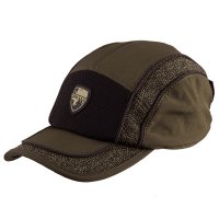 Univers RK-TEX cap