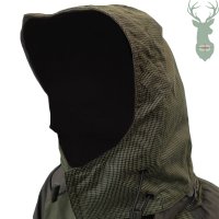 ARMOTION-J Ladies coat