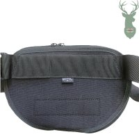 FALCO Tactical icebreaker