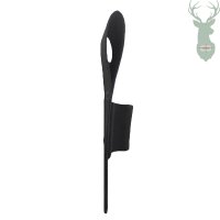 Case for defensive spray II