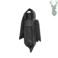 Case for defensive spray III