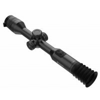 Hikmicro STELLAR SH35 - Thermal imaging sight