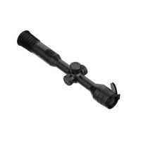 Hikmicro STELLAR SQ35 - Thermal imaging sight