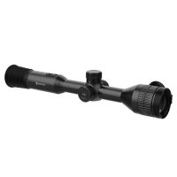 Hikmicro STELLAR SH50 - Thermal imaging sight