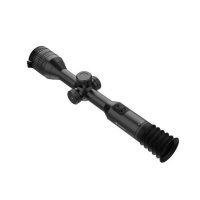 Hikmicro STELLAR SQ50 - Thermal imaging sight