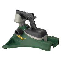 CALDWELL MATRIX shooting and shooting stand