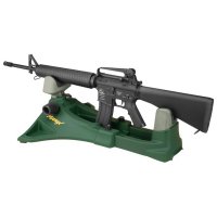 CALDWELL MATRIX shooting and shooting stand