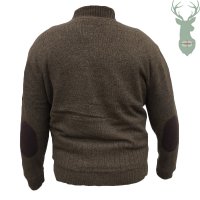 KOS Exclusive hunting - Muflon sweatshirt