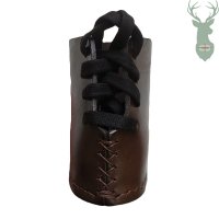 Leather Exclusive - heel for stock