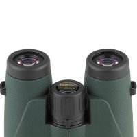 FOMEI 10x56 Leader FMC binoculars