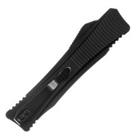 BÖKER Plus OTF Falcon 06EX211 knife