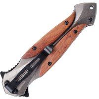 Magnum - Starfighter 01RY169 knife