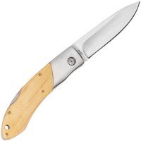 Magnum - Caveman 01RY818 knife